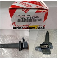 Coil Avanza Vvti 19070-Bz040