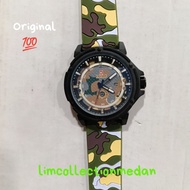 Kademan Men's Watch RubberTALI Original