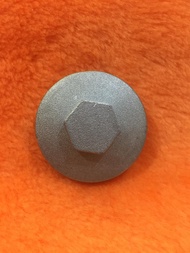 Cap Tappet Cover W/ O-Ring XRM