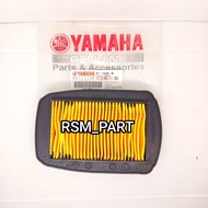 Yamaha Mio J 54P Air Filter Mio GT Soul GT 115 Fino F1 115 X-Ride 115 Etc Genuine Parts Accessories 