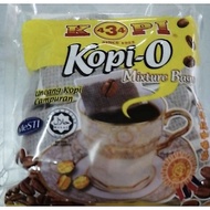 Kopi O 434 kosong muar original