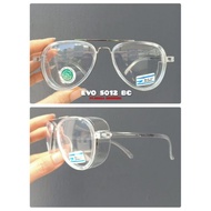 9.9 SUPER SHOPPING DAY google Apd type evo 5012 BC anti-radiation anti-virus safety glasses for lapt