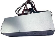 BestParts New 460W Power Supply Replacement for Dell Optiplex 3040 3046 3050 5050 5060 5090 7050 706