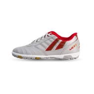 PAN WAVE II TURF Football Footwear รุ่น PF15WT
