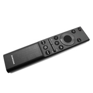 New BN59-01358D  For Samsung  Remote Control for 2021 Smart TV UE43AU7100U U E43AU7500U E50AU7100U Q