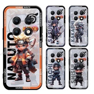 casing for Huawei Nova 14i Y91 12i 13i Y90 Y73 Y72 Y71 Y70 Y62 Y61 Naruto Case Soft Cover