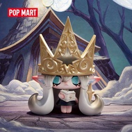 【Local Shipment】POP MART 1001MOONS - Moona Guardian of Stars Figure