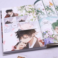 2025新品长野宣歌 哔哩哔哩漫画9.5分评价,腾讯漫画4亿、快看漫画8.43亿Nagano Xuan song serge mile comic 9.5 points20251230