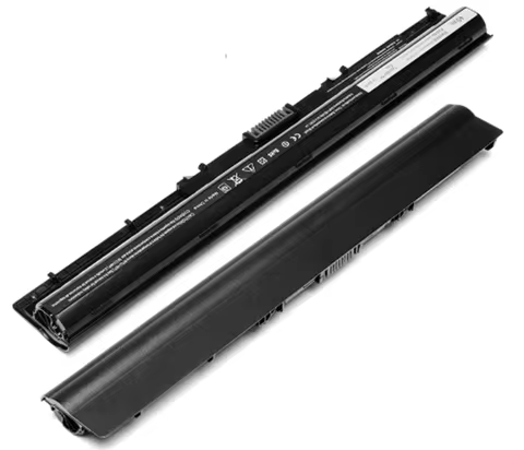 New OEM M5Y1K Laptop Battery for Dell Inspiron 15 5000 Series 5559 5558 5555 14.8V 40WH Battery Ship