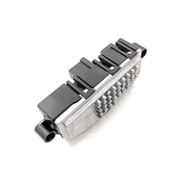 CJ7F เครื่องปรับอากาศ Blower Motor Resistor 2469064100 สำหรับ Mercedes-benz A180 A200 A260 A45 B180 