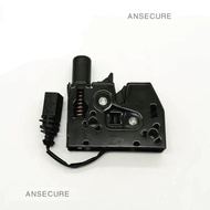 OEM Front Hood Latch Bonnet  Lid Lock With Micro Switch For Audi A3 S3 RS3  8V  2013-2020 8V0823509 