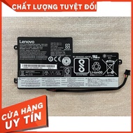 LENOVO ThinkPad T440S T440 T450s T460 X240 X250 X260 S540 – 45N1110 COMPUTER BATTERY (INTERNAL BATTE