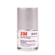 AumoPro 1PC 3M Primer 94 10ml Primerused To Bond Double-sided Adhesivemaking It Stronger Than Ever B