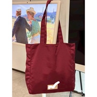 Gifl tone bag 38 x 32 x 12