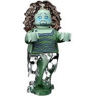[CreativeToyz] LEGO 71010 CMF Minifigures Monsters Series 14 Banshee