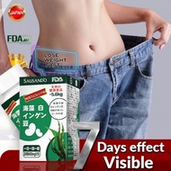 Made in Japan diet pills, fat burner, slimming pills, slimming capsule,weight loss,Lose weight 7Days