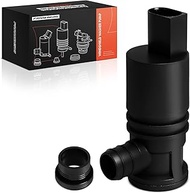 Frankberg Washer Pump Washer Pump Windscreen Cleaning Replacement # JX7B17K624BA