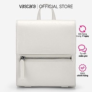 Vascara Balo Mini Nắp Gập Hình Hộp - BAC 0224