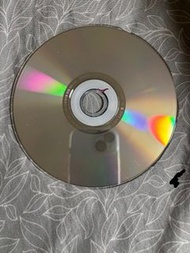 aespa MY WORLD intro版專輯