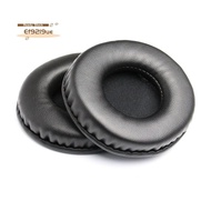 Soft Sponge Foam Ear Pad Cushions 90MM  V700/V700DJ/V500/V500DJ/Z700DJ/XD900/V730/Z500 Replacement P