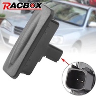 Car Tailgate Boot Release Button For Hyundai I30 GD Hatchback 2012 2013 2014 2015 2016 2017 81260A50