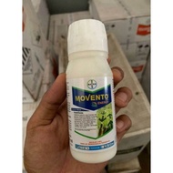 insektisida MOVENTO 100 ML Original Bayer