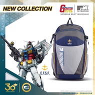 FX Creations x GUNDAM E.F.S.F. BACKPACK