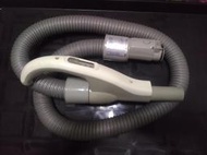 Electrolux mobilite Zlux z1665 白朗brandt bv-3800 有線吸塵器 軟管