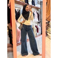 Skena Jeans Import 8815