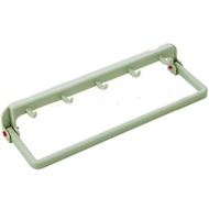 GANTUNGAN Kitchen Towel Hanger Multipurpose Kitchen Hanger/ F781606 F1