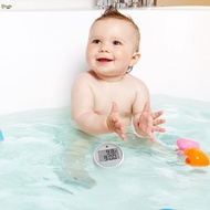 Bath Thermometer with Digital Display Portable Bathtub Ice Bath Accessories