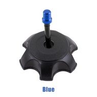 Tutup Tangki Trail Mini Moto Plastik Universal