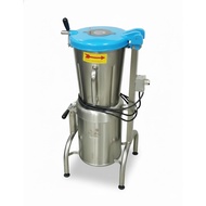 ORIMAS BELENDER B8000 / 14L (MADE IN TAIWAN)