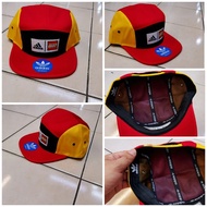 CAP SNAPBACK LEGO HIGH QUALITY