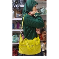 Kipling shoulder bag