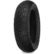 Korea Shinko Tires SR723, 130/70-12, 130-70-12, 130/70x12, 130/70 12, Pirelli, Michelin