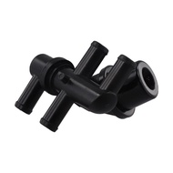 【Trending Now】 Replacement Water Control Valve Internal Hose for Ford For Transit MK7 2006 2014 Airc