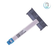 [AT] 1 PCS HDD Cable For ThinkCentre M710q M910q M910X M920q M720q SATA HDD Cable 00XL211 TH