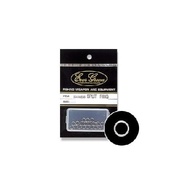 EVERGREEN Stainless Steel Split Ring #4  
EVERGREEN Stainless Steel Split Ring #1  
EVERGREEN Stainl