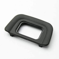 Eyecup Nikon DK20 Rubber D3000 D3100 D3200 D5100 D50 D60 D70 Eye Cup Rubber Viewfinder
