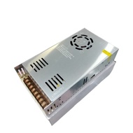 POWER SUPPLY SWITCHING 40A/60A/80A/100A 13.8 V ( 13.8 VOLT ) NET PSU ADAPTOR