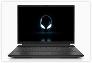 Alienware M18-R1 Gaming Laptop USA