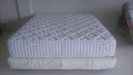 Springbed romance Absolute Healing 180x200 BEKAS, MURAH, BERKUALITAS