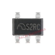 20pcs ME6211 ME6211C33 ME6211C33M5G ME6211C33M5G-N SOT23-5 3.3V 500mA Cip Pengawal Selia Linear Rend