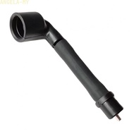 2F1Z-6C324-A Automotive Replacement Accessory Plastic Material Practical Design