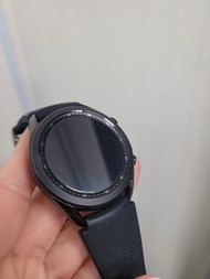 Samsung三星Watch 3( 45mm)智能手錶