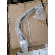 Original Japanese nissan elgrand e51 powersteering hose.