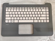 HP | Replacement Laptop Shell for HP Stream 14