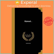 Hymnal .. by Anonymous (paperback)