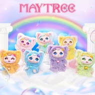 Dumia.Ula Weather series Has 6 Types To Collect Get A Chance Win Secret.